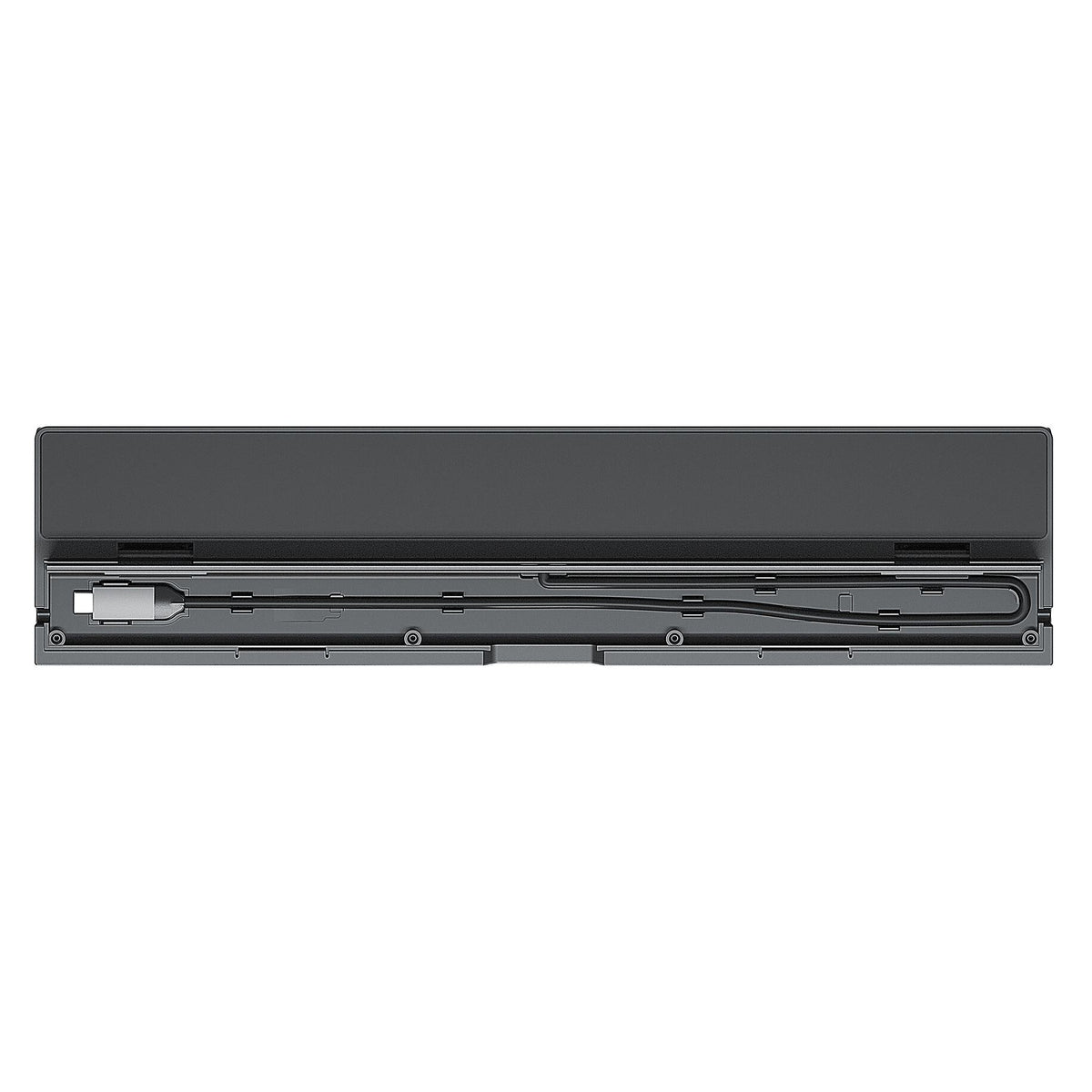 j5create JCD543P USB-C™ Triple Display Docking Station with 100W PD Adapter
