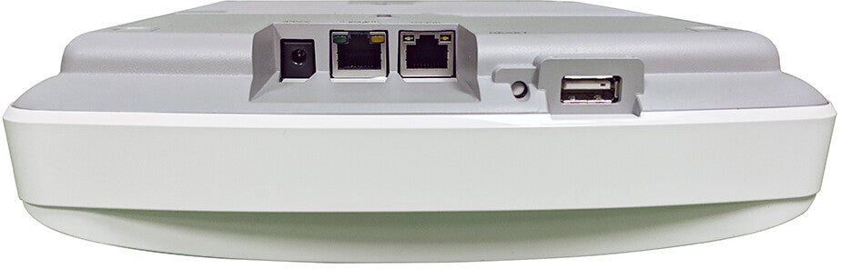 RUCKUS Networks ZoneFlex R750 2400 Mbit/s White Power over Ethernet (PoE)