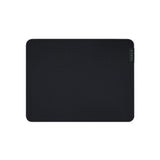 Razer Gigantus V2 - Medium Gaming mouse pad Black, Green
