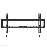 Neomounts WL35-550BL18 TV mount wall 43-86" - tiltable - easy install