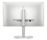 HP EliteStudio 8 G1i AI PC Intel Core Ultra 5 235 60.5 cm (23.8") 1920 x 1080 pixels All-in-One PC 16 GB DDR5-SDRAM 512 GB SSD Windows 11 Pro Wi-Fi 7 (802.11be) Silver