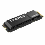 Team Group T-FORCE G70 PRO 1 TB M.2 PCI Express 4.0 NVMe 3D NAND