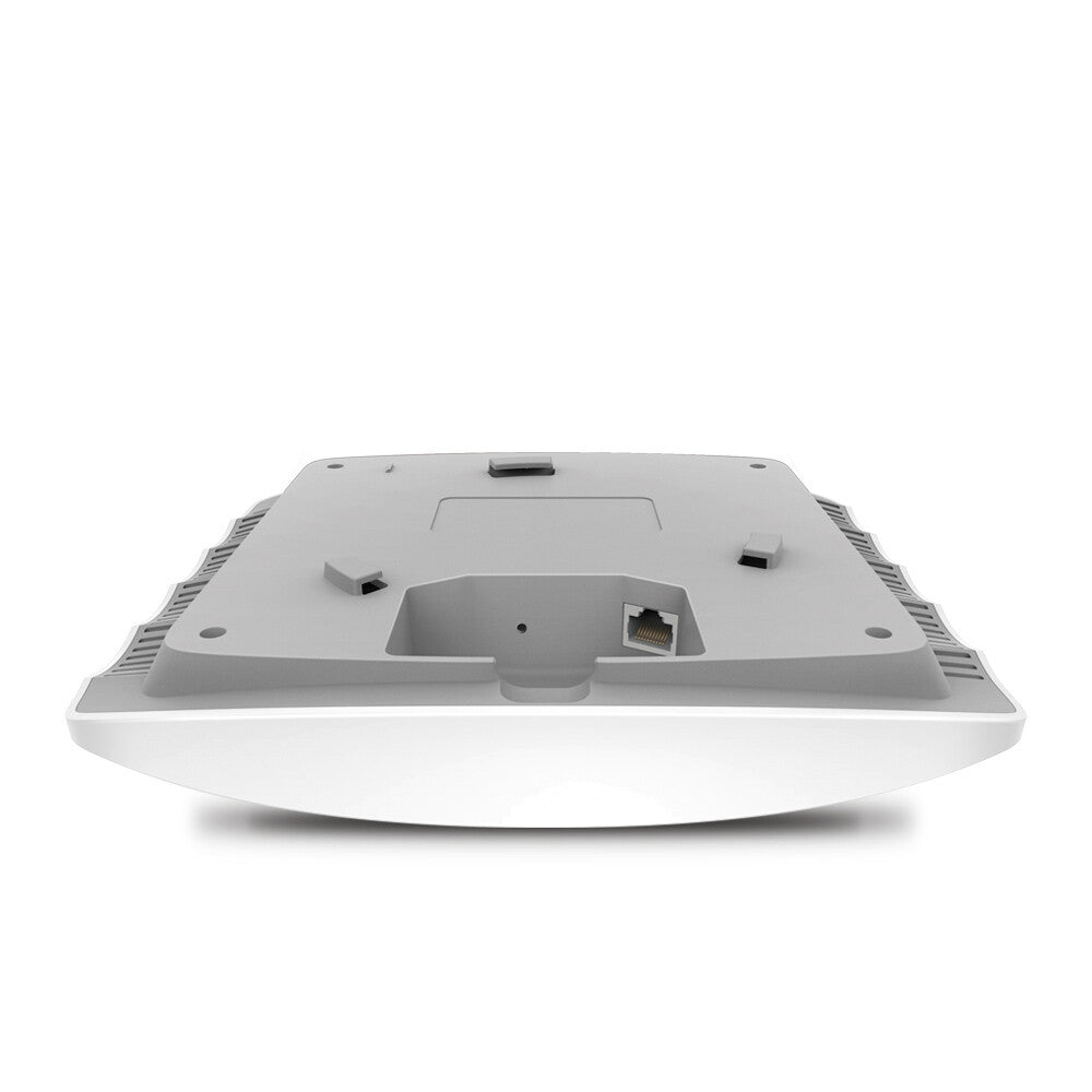 TP-Link Omada EAP225 1350 Mbit/s White Power over Ethernet (PoE)
