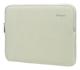 Targus 15-16” Chromatic Sleeve - Green