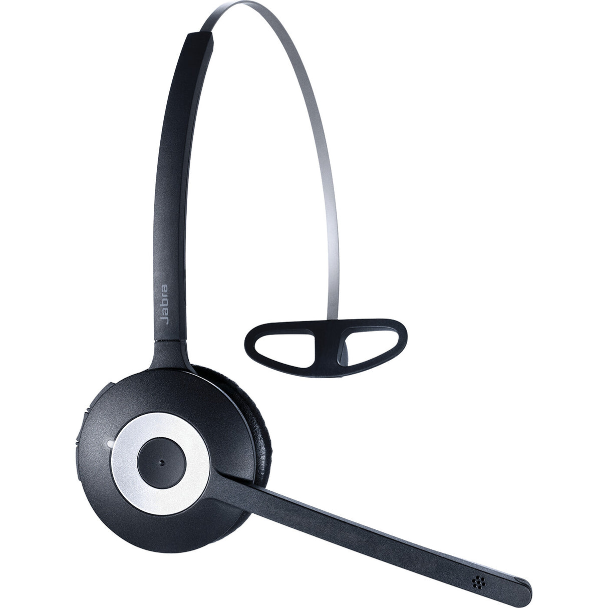 Jabra PRO 920, UK_HK_SG