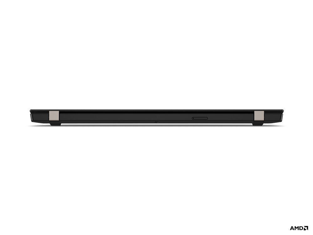 Lenovo ThinkPad X13 AMD Ryzen™ 3 PRO 4450U Laptop 33.8 cm (13.3") HD 8 GB DDR4-SDRAM 256 GB SSD Windows 11 Pro Black