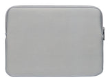 Targus 5-16” Chromatic Sleeve - Grey