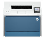 HP CLR LASERJET ENT 4701DN PRINTER:EUR Colour A4