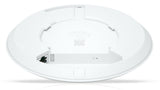 Ubiquiti U7 Lite 4300 Mbit/s White Power over Ethernet (PoE)