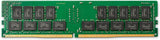 HP 1XD86AT memory module 32 GB 1 x 32 GB DDR4 288-pin DIMM ECC