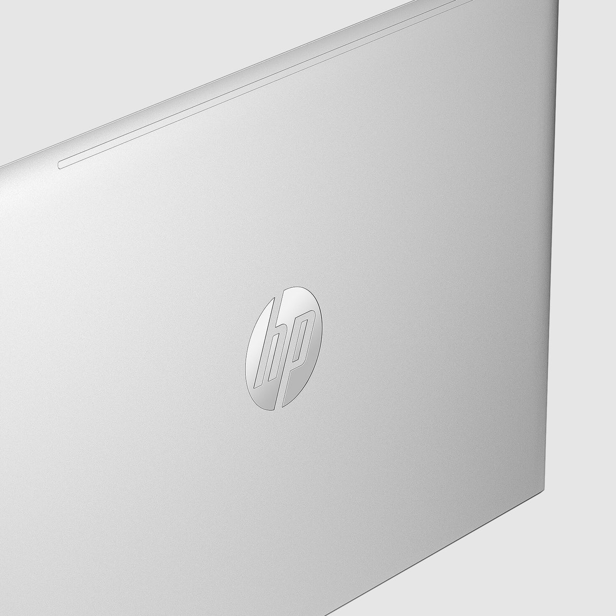 HP ProBook 445 G10 AMD Ryzen™ 5 7530U Laptop 35.6 cm (14") Full HD 8 GB DDR4-SDRAM 256 GB SSD Wi-Fi 6E (802.11ax) Windows 11 Pro Silver