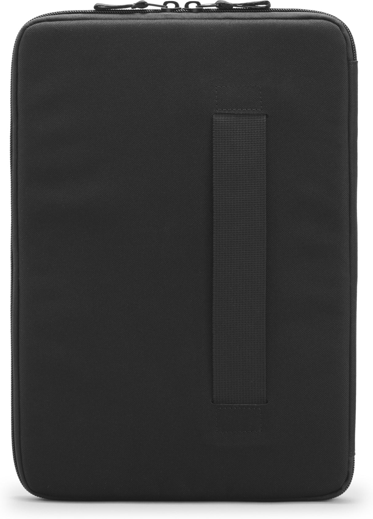 HP Renew Business 14.1-inch Laptop Sleeve