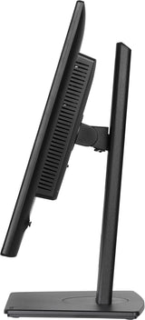 iiyama ProLite XB2792QSU-B1 computer monitor 68.6 cm (27") 2560 x 1440 pixels Quad HD LED Black