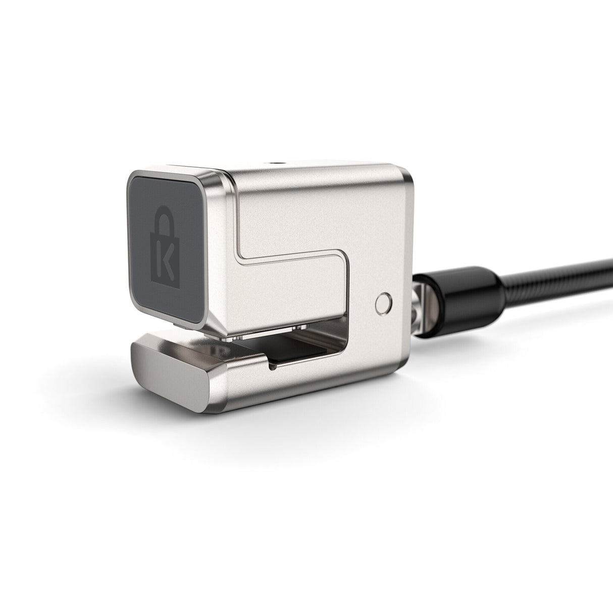 Kensington Keyed Cable Lock for Surface Pro and Surface Go