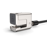 Kensington Keyed Cable Lock for Surface Pro and Surface Go