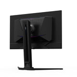 GIGABYTE AORUS FO27Q5P OLED QHD Gaming Monitor - 2560 x 1440, 500Hz, 0.03ms, KVM, 300 cd/m², FreeSync Premium Pro, DisplayHDR True Black 500, DisplayPort 2.1