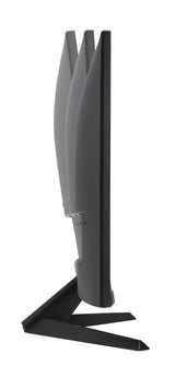 ASUS VY279HGR computer monitor 68.6 cm (27") 1920 x 1080 pixels Full HD LCD Black