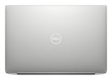 DELL XPS 13 9350 Copilot+ PC Intel Core Ultra 7 258V Laptop 34 cm (13.4") Full HD+ 32 GB LPDDR5x-SDRAM 1 TB SSD Wi-Fi 7 (802.11be) Windows 11 Pro UK English Platinum