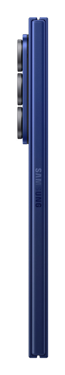 Samsung Galaxy Z Fold7