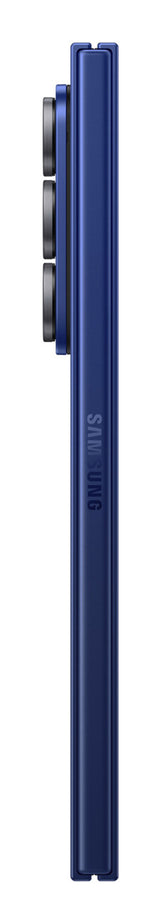 Samsung Galaxy Z Fold7
