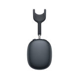 Apple AirPods Max - Midnight