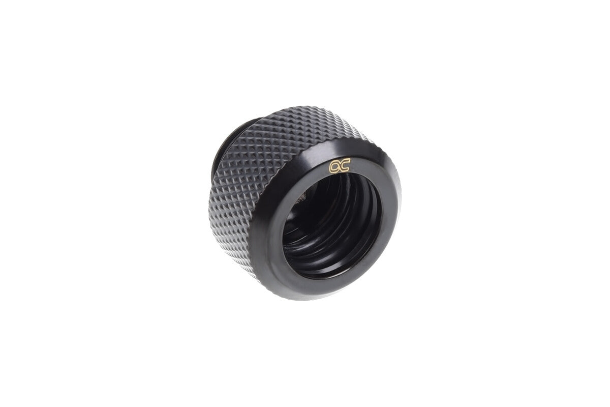 Alphacool 17377 computer cooling system part/accessory Fitting kit