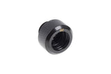 Alphacool 17377 computer cooling system part/accessory Fitting kit