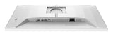 Philips Evnia 27M2N3201A/00 computer monitor 68.6 cm (27") 1920 x 1080 pixels Full HD LCD White