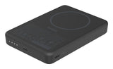Belkin Slim Magnetic Power Bank 10K