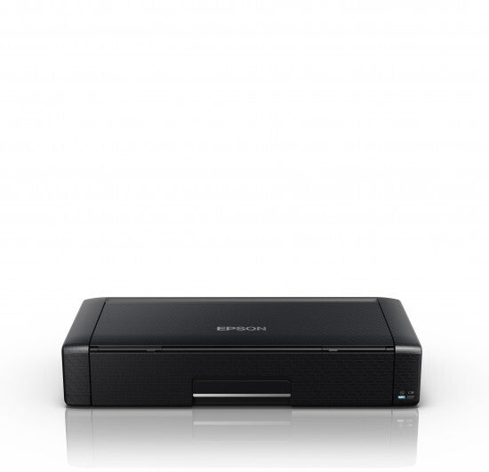 Epson WorkForce WF-110W