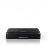 Epson WorkForce WF-110W