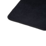 Thermaltake GSC-ACC-MTFABB-01 flight/racing simulator accessory Racing floor mat