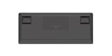 Logitech MX Mechanical Mini Minimalist Wireless Illuminated Keyboard