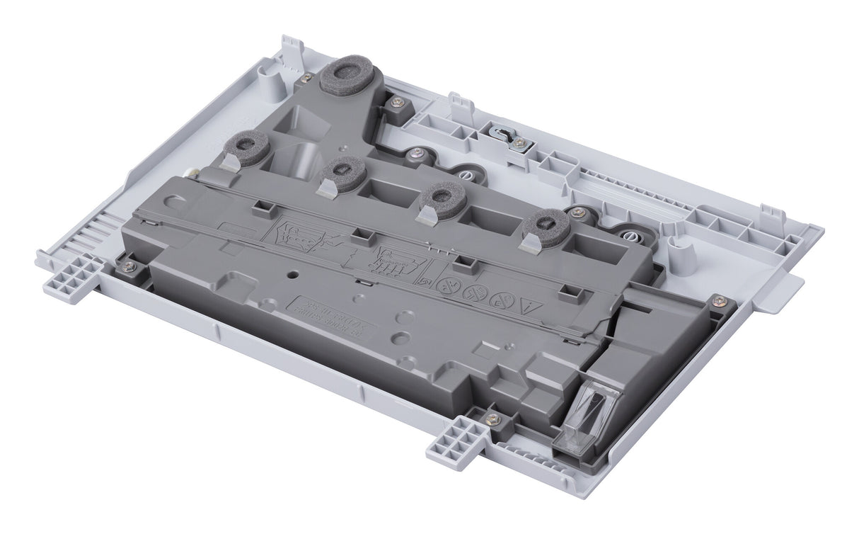 OKI 09006264 printer/scanner spare part/accessory Waste toner container 1 pc(s)