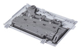 OKI 09006264 printer/scanner spare part/accessory Waste toner container 1 pc(s)