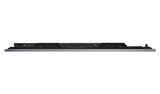Optoma 5752RK+ Interactive flat panel 190.5 cm (75") LED 400 cd/m² 4K Ultra HD Black Touchscreen Built-in processor Android 11