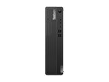 Lenovo ThinkCentre M90s Intel® Core™ i5 i5-10500 8 GB DDR4-SDRAM 256 GB SSD Windows 11 Pro SFF PC Black