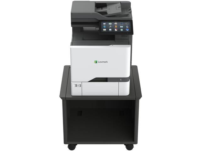 Lexmark CX735adse Laser A4 1200 x 1200 DPI 50 ppm