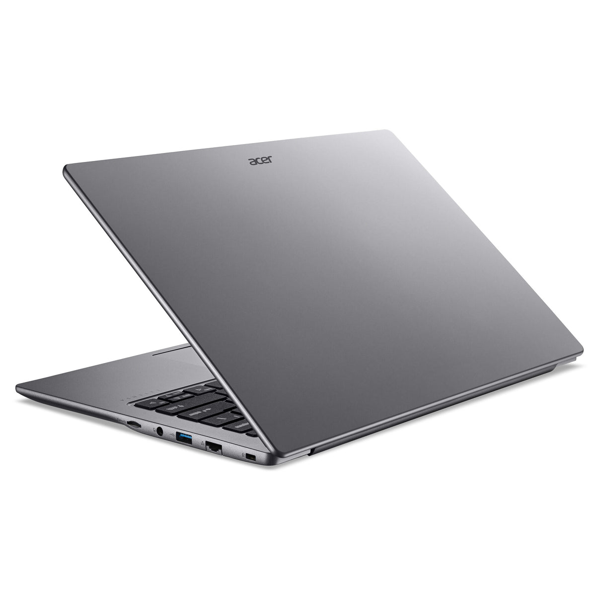 Acer Extensa 14 laptop (EXO14-72) - Intel Core Ultra 5, 16GB RAM, 512GB SSD, " WUXGA display, Windows 11