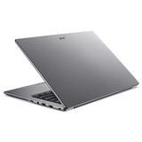 Acer Extensa 14 laptop (EXO14-72) - Intel Core Ultra 5, 16GB RAM, 512GB SSD, " WUXGA display, Windows 11