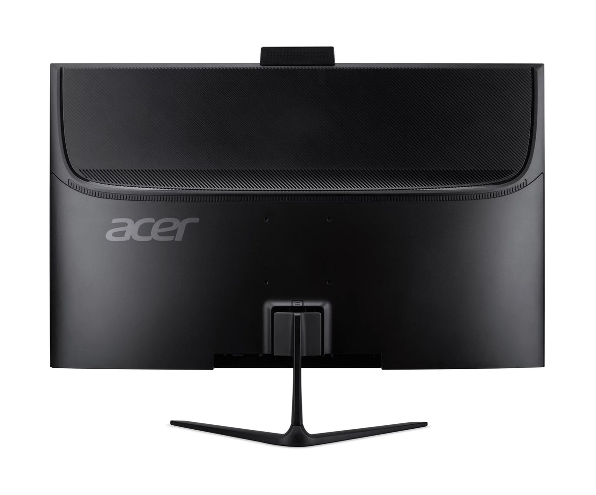 Acer Aspire C27B-GKRK All-in-One Computer