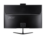 Acer Aspire C27B-GKRK All-in-One Computer
