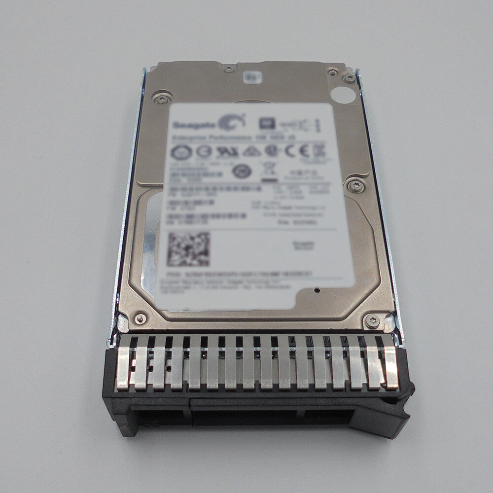 Origin Storage HDD 1.8TB 2.5in SAS 10000RPM in Hot Swap Caddy
