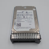 Origin Storage HDD 1.8TB 2.5in SAS 10000RPM in Hot Swap Caddy
