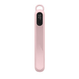 Belkin BPB028HQPK power bank 20000 mAh Pink