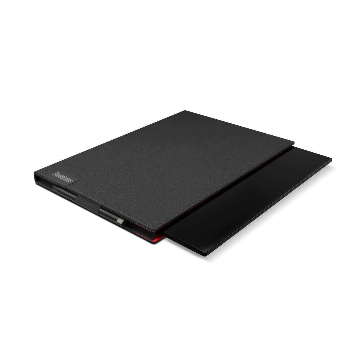 Lenovo ThinkVision M14t Gen 2 Monitor