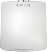 RUCKUS Networks ZoneFlex R750 2400 Mbit/s White Power over Ethernet (PoE)