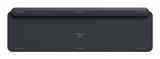 Logitech MX Keys S
