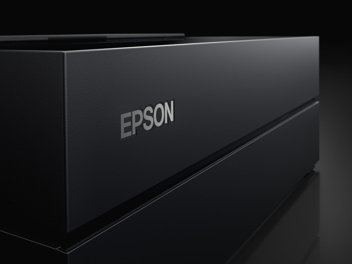 Epson SureColor SC-P700