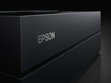 Epson SureColor SC-P700
